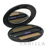 Anna Sui Eyebrow Powder