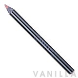 Anna Sui Eyebrow Pencil