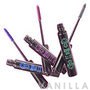 Anna Sui Super Mascara DX Waterproof