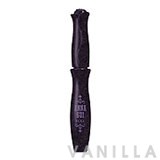 Anna Sui Super Mascara DX Full