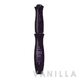 Anna Sui Super Mascara DX Full