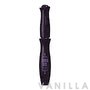 Anna Sui Super Mascara DX Full