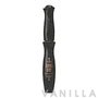 Anna Sui Super Mascara DX Volume Up