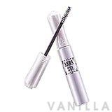 Anna Sui Glitter Mascara