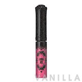 Anna Sui Super Mascara Glitter