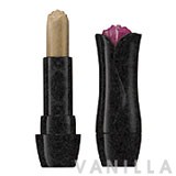 Anna Sui Glitter Eye Color Stick