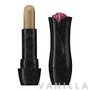 Anna Sui Glitter Eye Color Stick