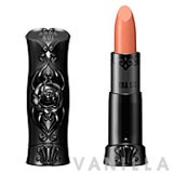 Anna Sui Sui Rouge G - Glossy