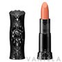 Anna Sui Sui Rouge G - Glossy
