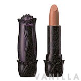 Anna Sui Sui Rouge S