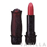 Anna Sui Sui Rouge V