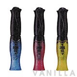 Anna Sui Sui Lip Gloss