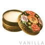 Anna Sui Lip Balm