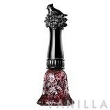 Anna Sui Nail Color