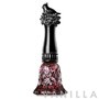 Anna Sui Nail Color