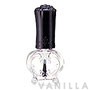 Anna Sui Top Coat