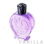 Anna Sui Nail Color Remover