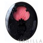 Anna Sui Face Color Accent