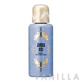 Anna Sui Boby Protection