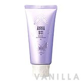 Anna Sui Body Sunshield G