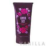 Anna Sui Hand & Nail Cream