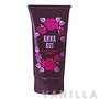 Anna Sui Hand & Nail Cream