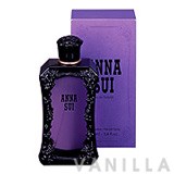 Anna Sui Eau de Toilette