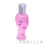 Anna Sui Dolly Girl Eau de Toilette