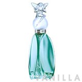 Anna Sui Secret Wish Eau de Toilette