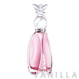 Anna Sui Secret Wish Magic Romance Eau de Toilette