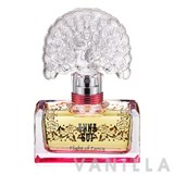 Anna Sui Flight of Fancy Eau de Toilette