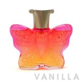 Anna Sui Sui Love Eau de Toilette