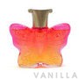 Anna Sui Sui Love Eau de Toilette