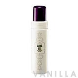 Anna Sui Foaming Wash