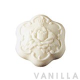 Anna Sui Facial Soap