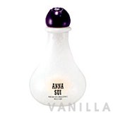 Anna Sui Moisturizing Fluid