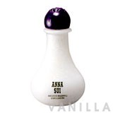 Anna Sui Moisturizing Emulsion