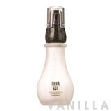 Anna Sui Moisturizing Intensive Essence