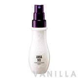 Anna Sui Conditioning Mist