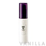 Anna Sui Eye Treatment Cream