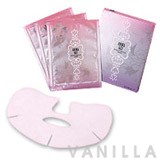 Anna Sui Moisturizing Mask