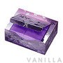 Anna Sui Cotton N