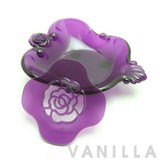 Anna Sui Facial Bar Dish