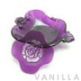 Anna Sui Facial Bar Dish