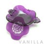 Anna Sui Facial Bar Dish