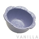 Anna Sui Bowl