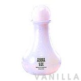 Anna Sui Whitening Fluid