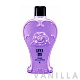 Anna Sui Hair Shampoo