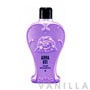 Anna Sui Hair Shampoo