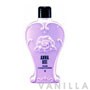 Anna Sui Hair Conditioner